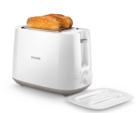 Philips HD2582/00 - 1436144 - zdjęcie 1